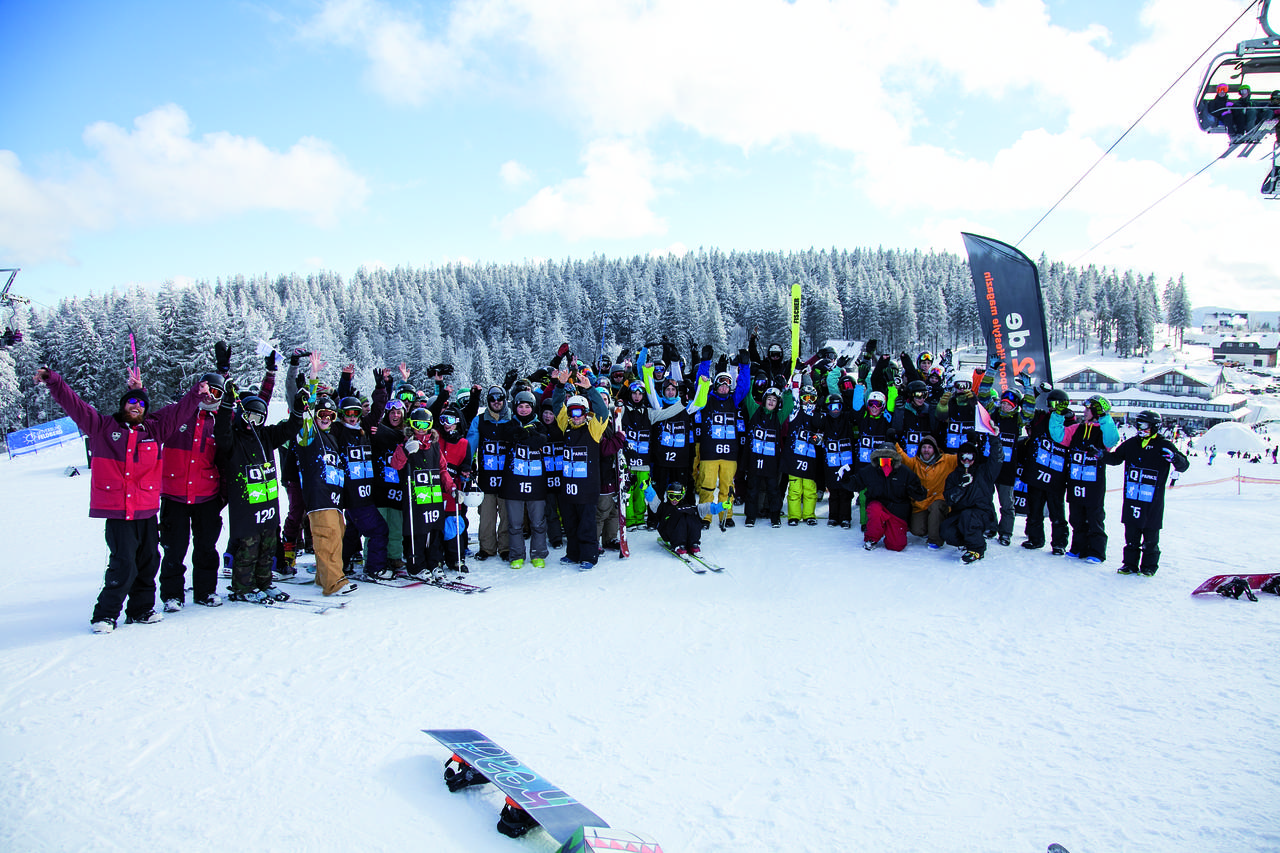 _web_Feldberg__22-02-2014__lifestyle__fs_sb__Martin_Herrmann_QParks__41