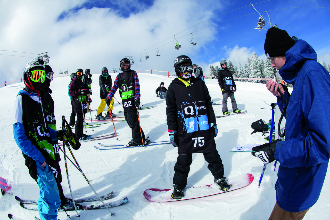 _web_Feldberg__22-02-2014__lifestyle__fs_sb__Martin_Herrmann_QParks__50