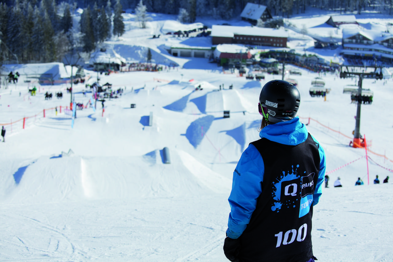 _web_Feldberg__26-01-2013__lifestyle__fs_sb__Martin_Herrmann_QParks__74