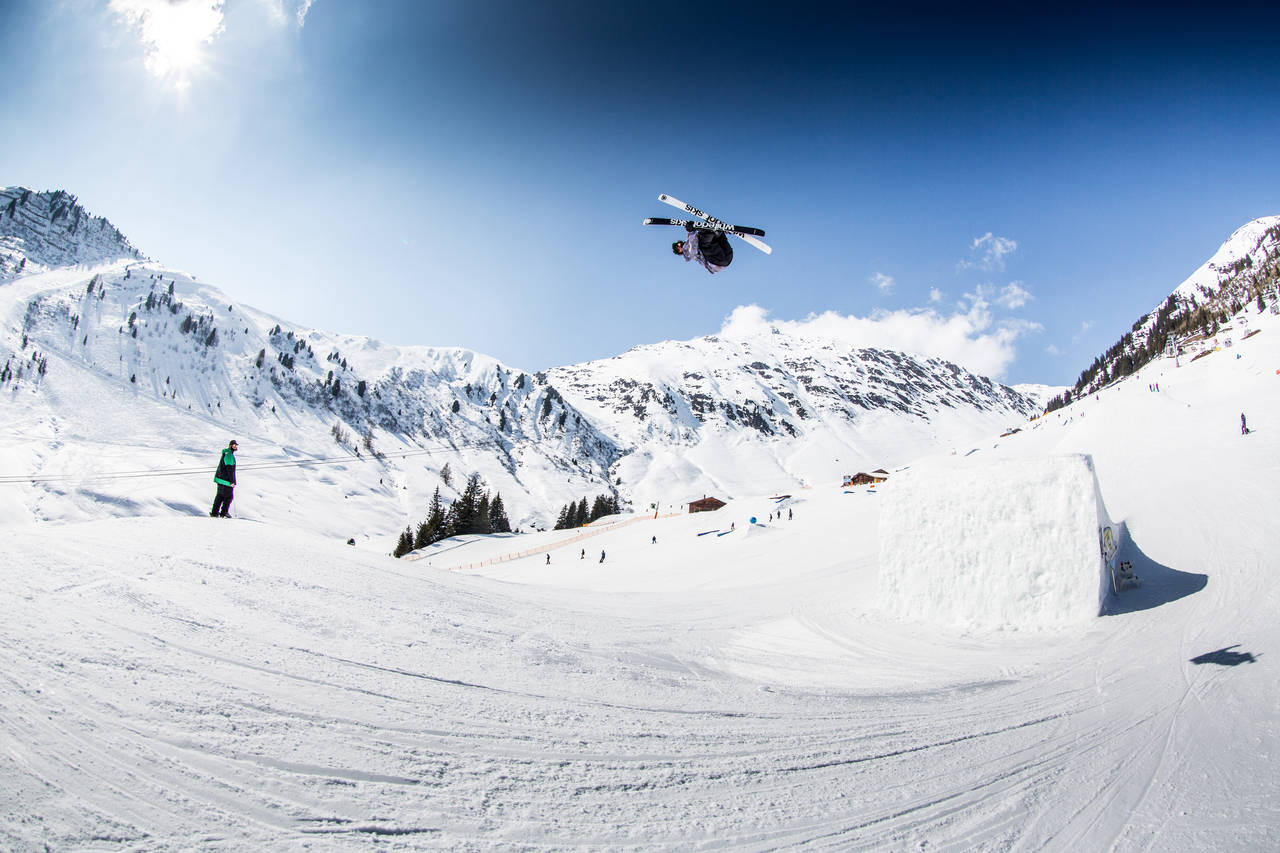 _web_Mayrhofen__14-03-2015__action_fs__Mani_Eder__Patrick_Steiner_QParks__001