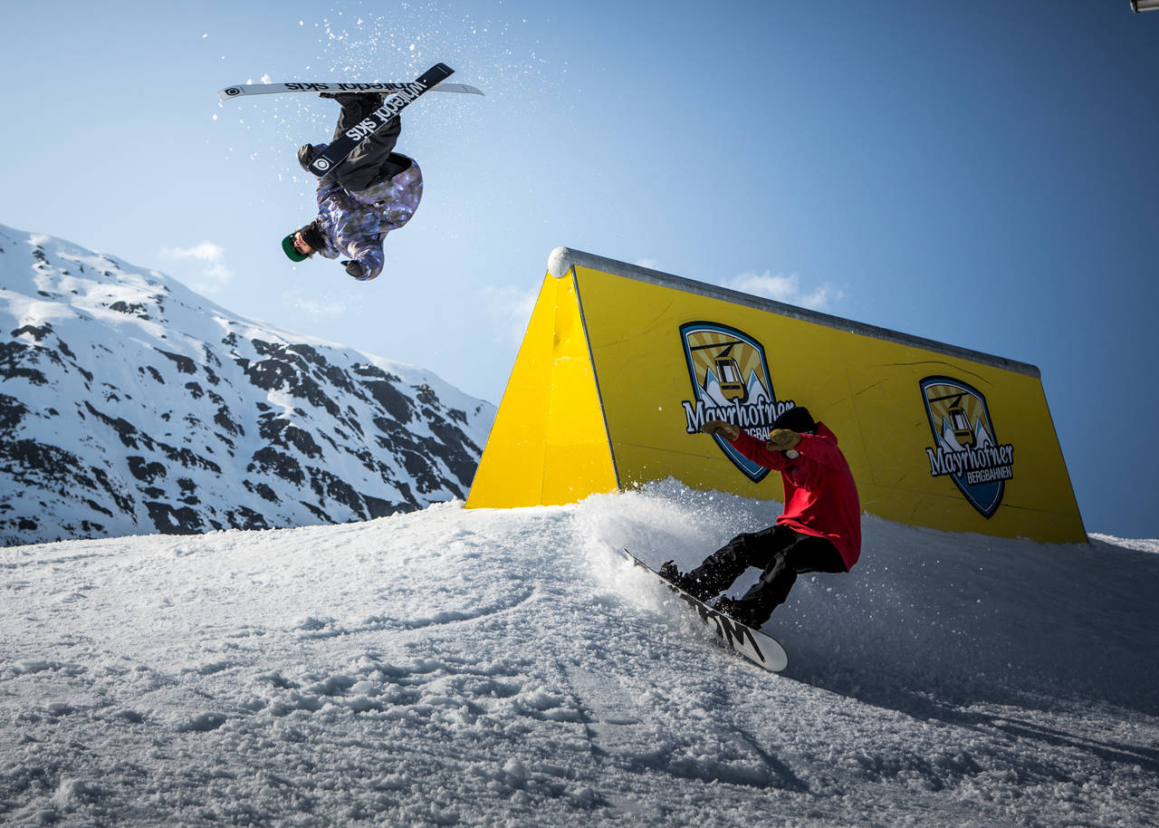 _web_Mayrhofen__14-03-2015__action_fs__Mani_Eder__Patrick_Steiner_QParks__003