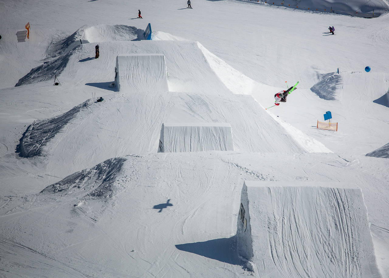 _web_Mayrhofen__14-03-2015__action_fs__Paul_Klein__Patrick_Steiner_QParks__009