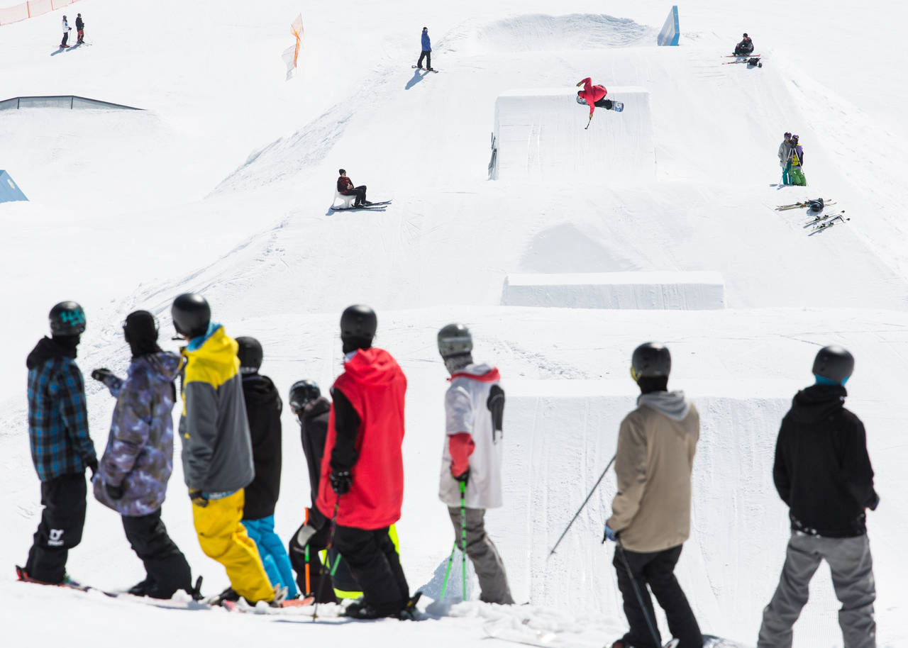 _web_Mayrhofen__14-03-2015__action_sb__Werni_Stock__Patrick_Steiner_QParks__003