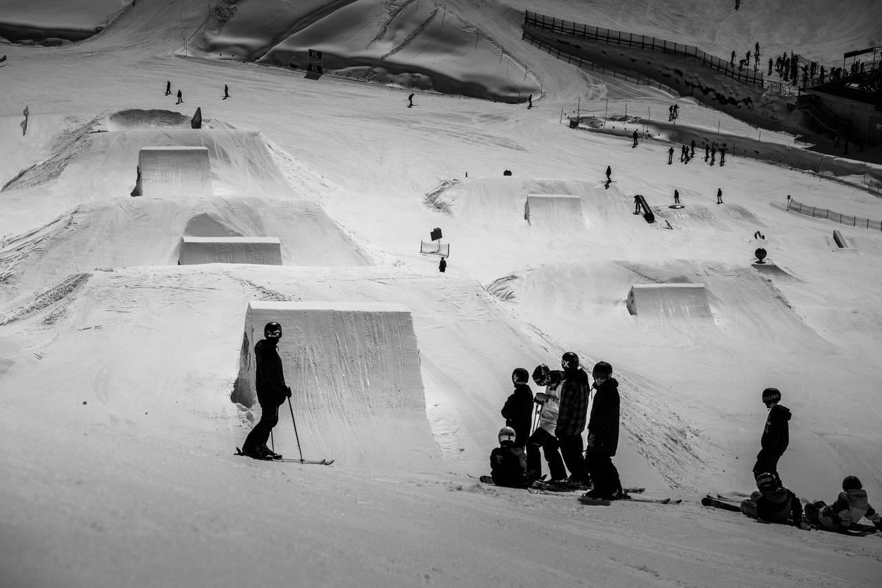 _web_Mayrhofen__14-03-2015__scenic__Patrick_Steiner_QParks__003