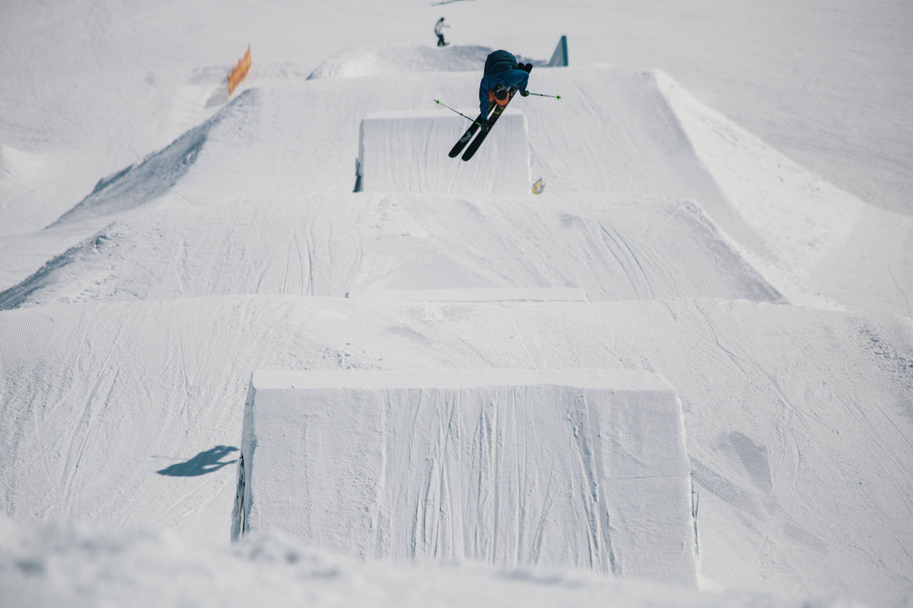 _web_Mayrhofen__16-03-2015__action__fs__Roman_Rohrmoser__Raphael_Poeham__QParks__8