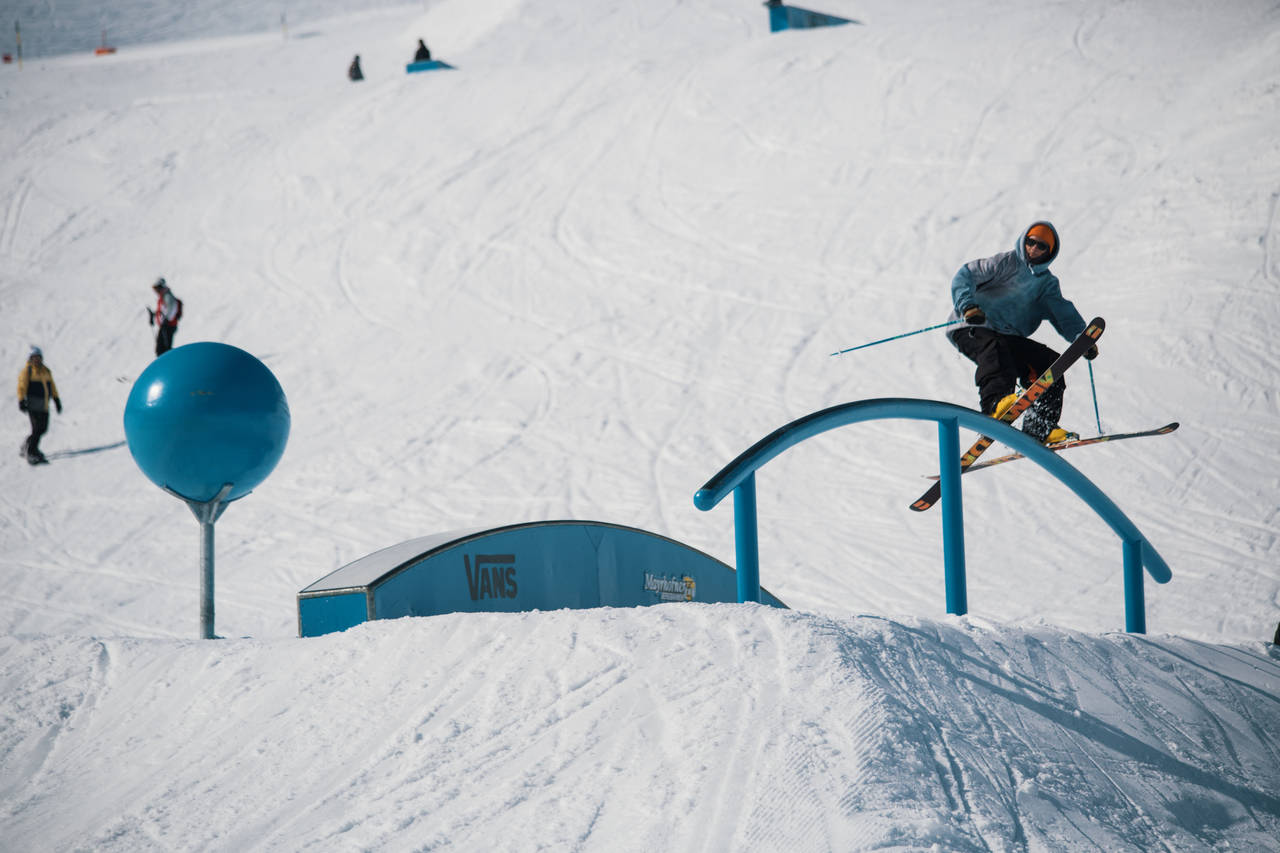 _web_Mayrhofen__16-03-2015__action__fs__unknown__Raphael_Poeham__QParks__9