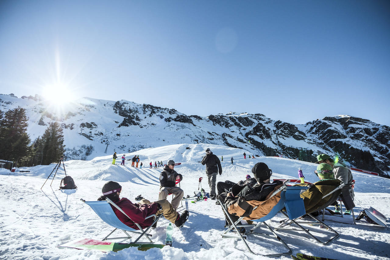 _web_Pizol__20-02-2015__lifestyle__Marco_Joerger__QParks_14