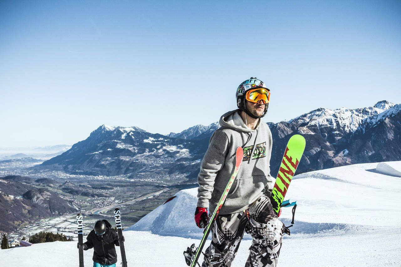 _web_Pizol__20-02-2015__lifestyle__Marco_Joerger__QParks_3