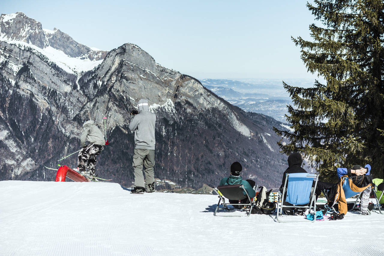 _web_Pizol__20-02-2015__lifestyle__Marco_Joerger__QParks_5