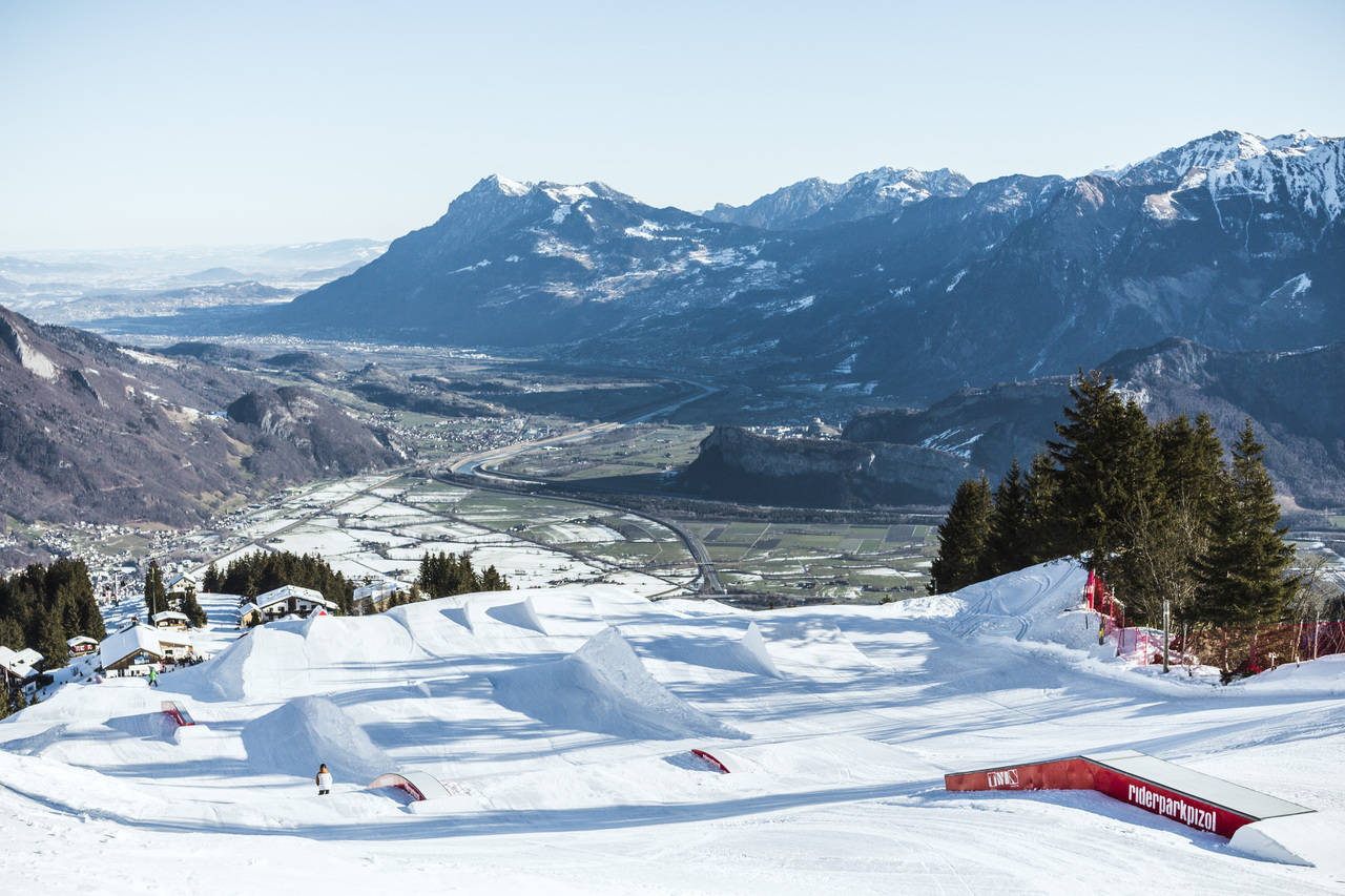 _web_Pizol__20-02-2015__scenics__Marco_Joerger__QParks_10