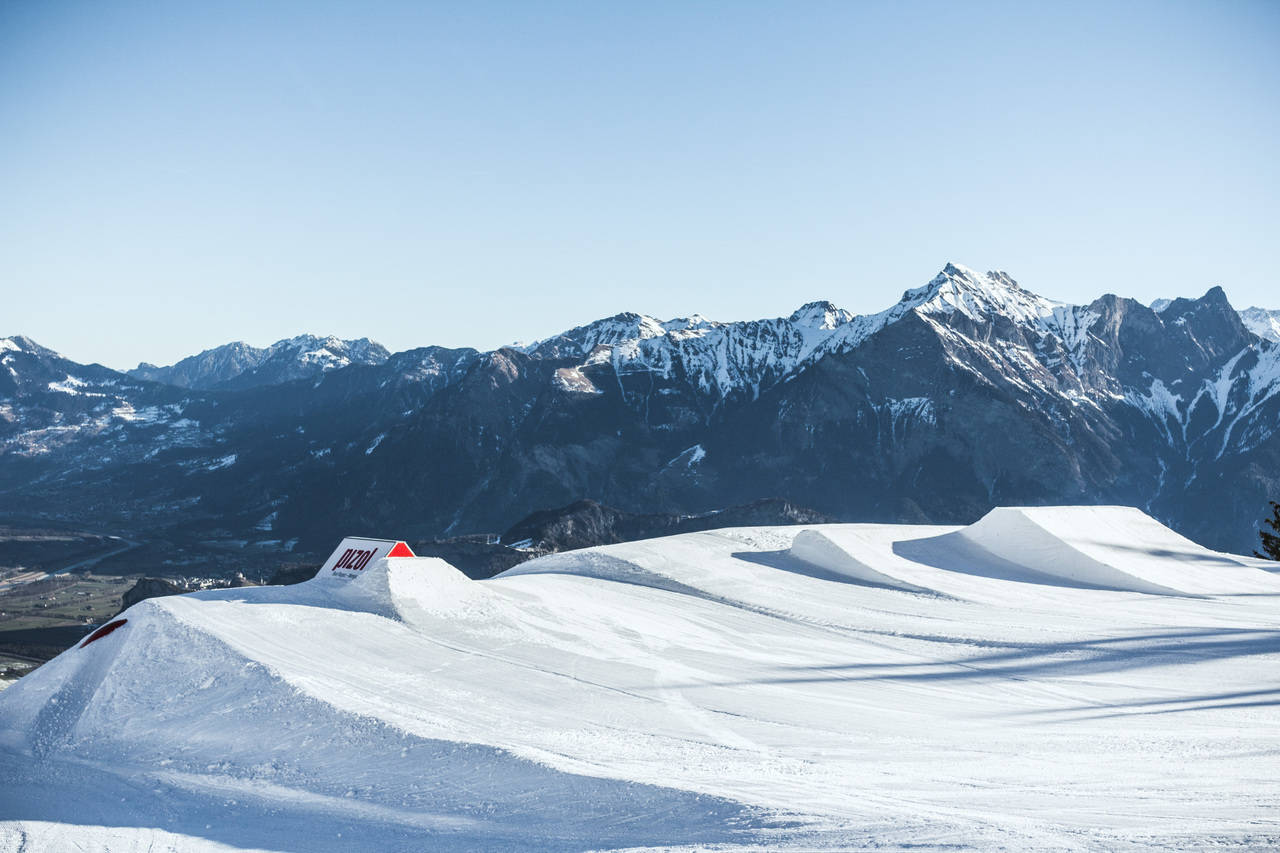 _web_Pizol__20-02-2015__scenics__Marco_Joerger__QParks_6