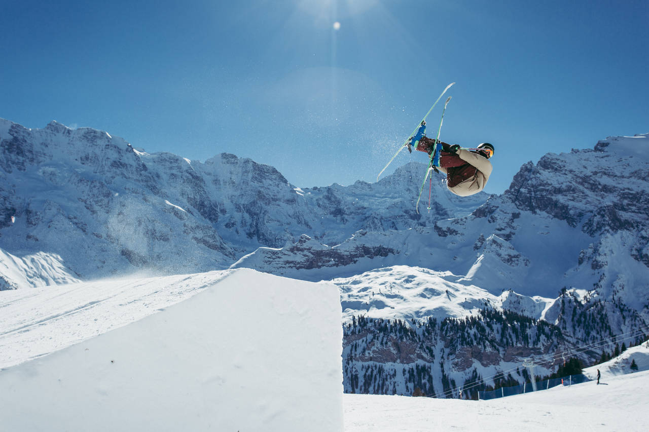 _web_schilthorn__18-02-2015__action_fs__unknown__Marco_Freudenreich__Q-Parks-28
