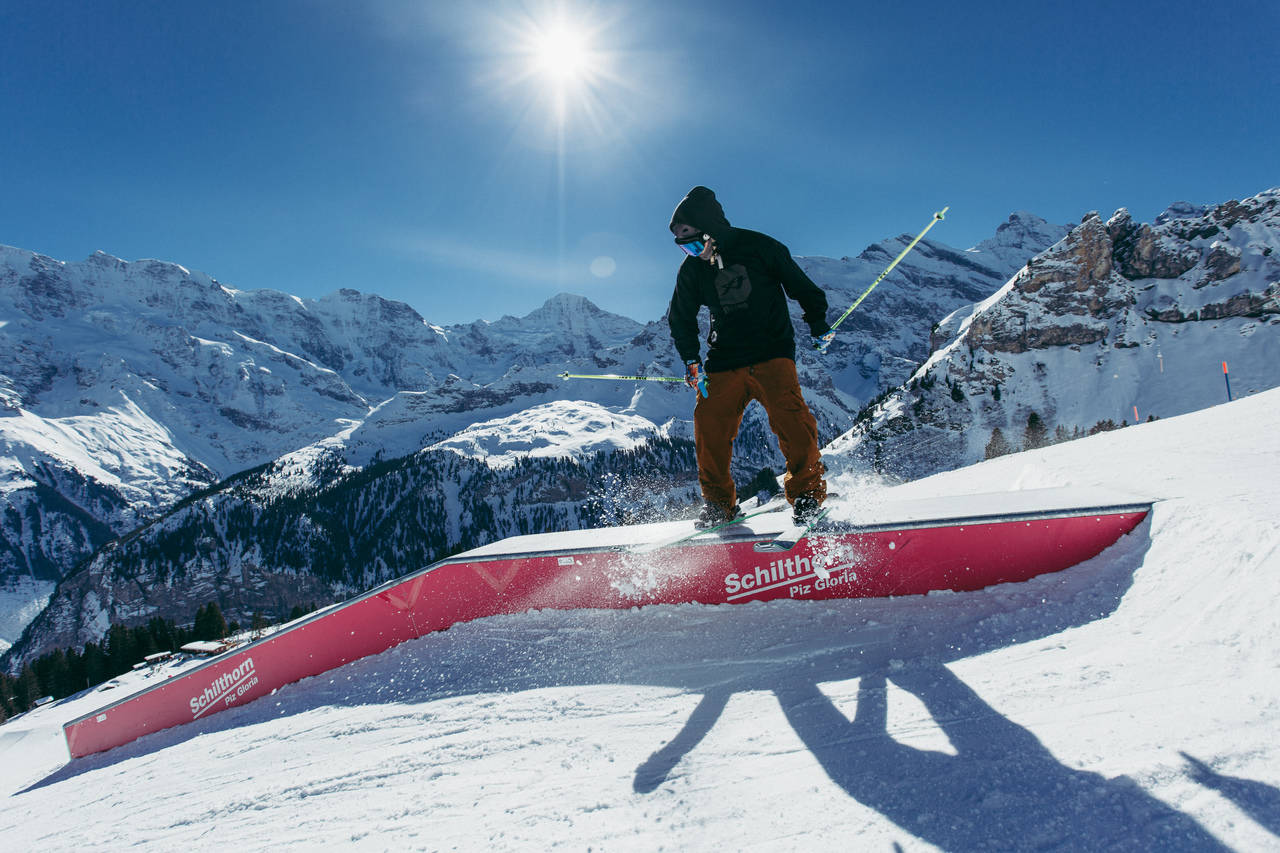 _web_schilthorn__18-02-2015__action_fs__unknown__Marco_Freudenreich__Q-Parks-36