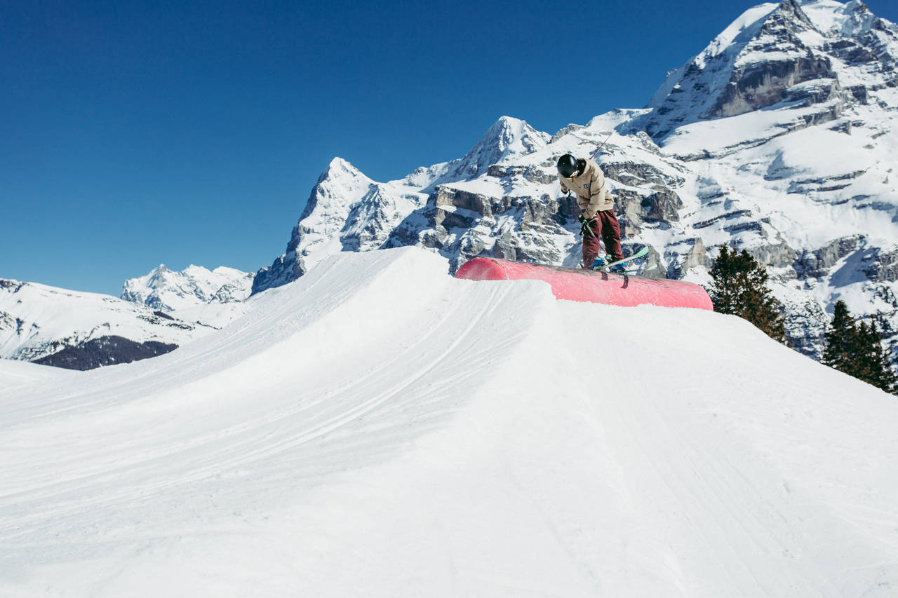 _web_schilthorn__18-02-2015__action_fs__unknown__Marco_Freudenreich__Q-Parks-37