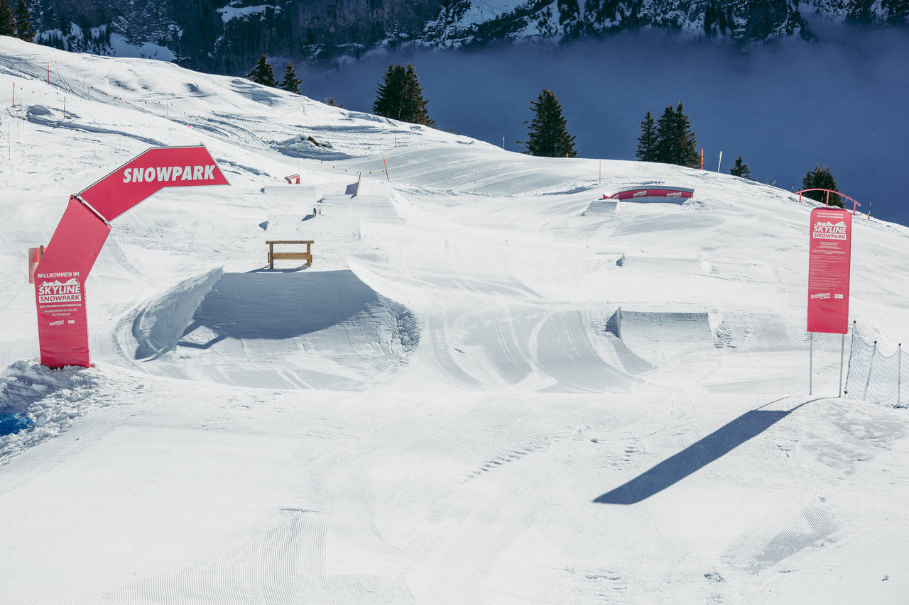 _web_schilthorn__18-02-2015__scenics__Marco_Freudenreich__Q-Parks-13