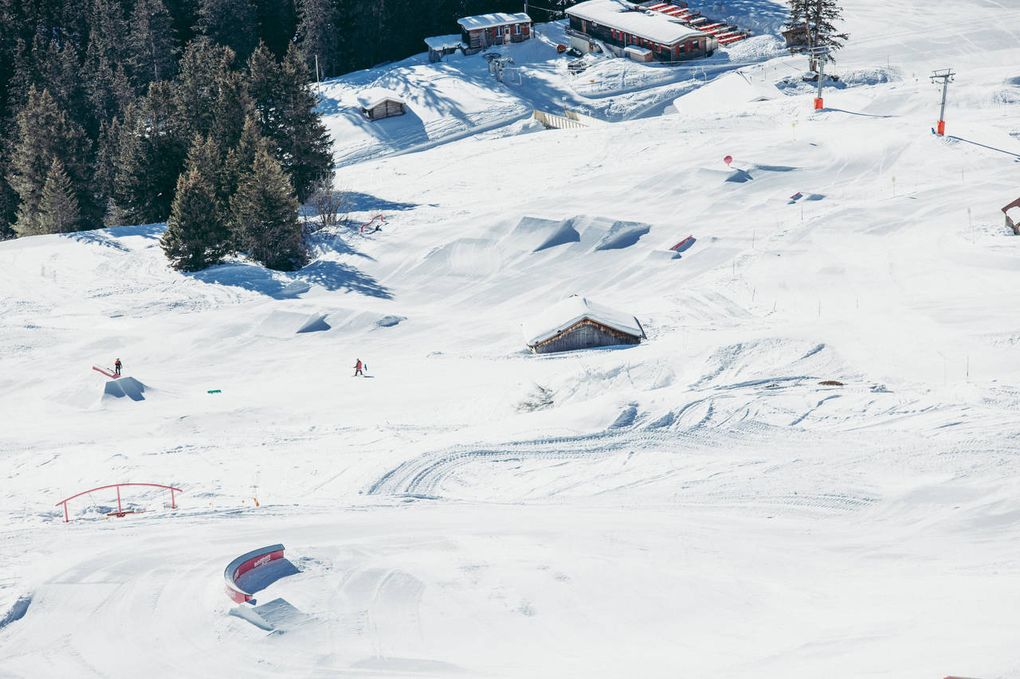 _web_schilthorn__18-02-2015__scenics__Marco_Freudenreich__Q-Parks-4