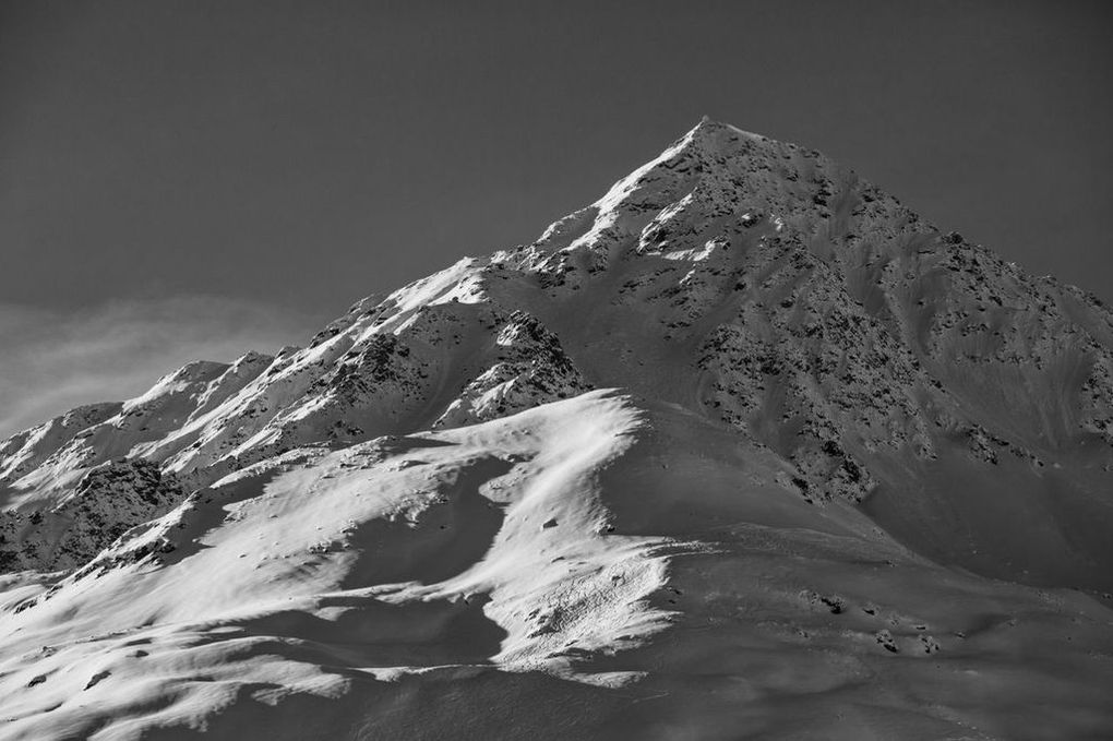 zzH-tlqb0oV03acD5pscq4mymbSMMapc7qeM_lzf_jY