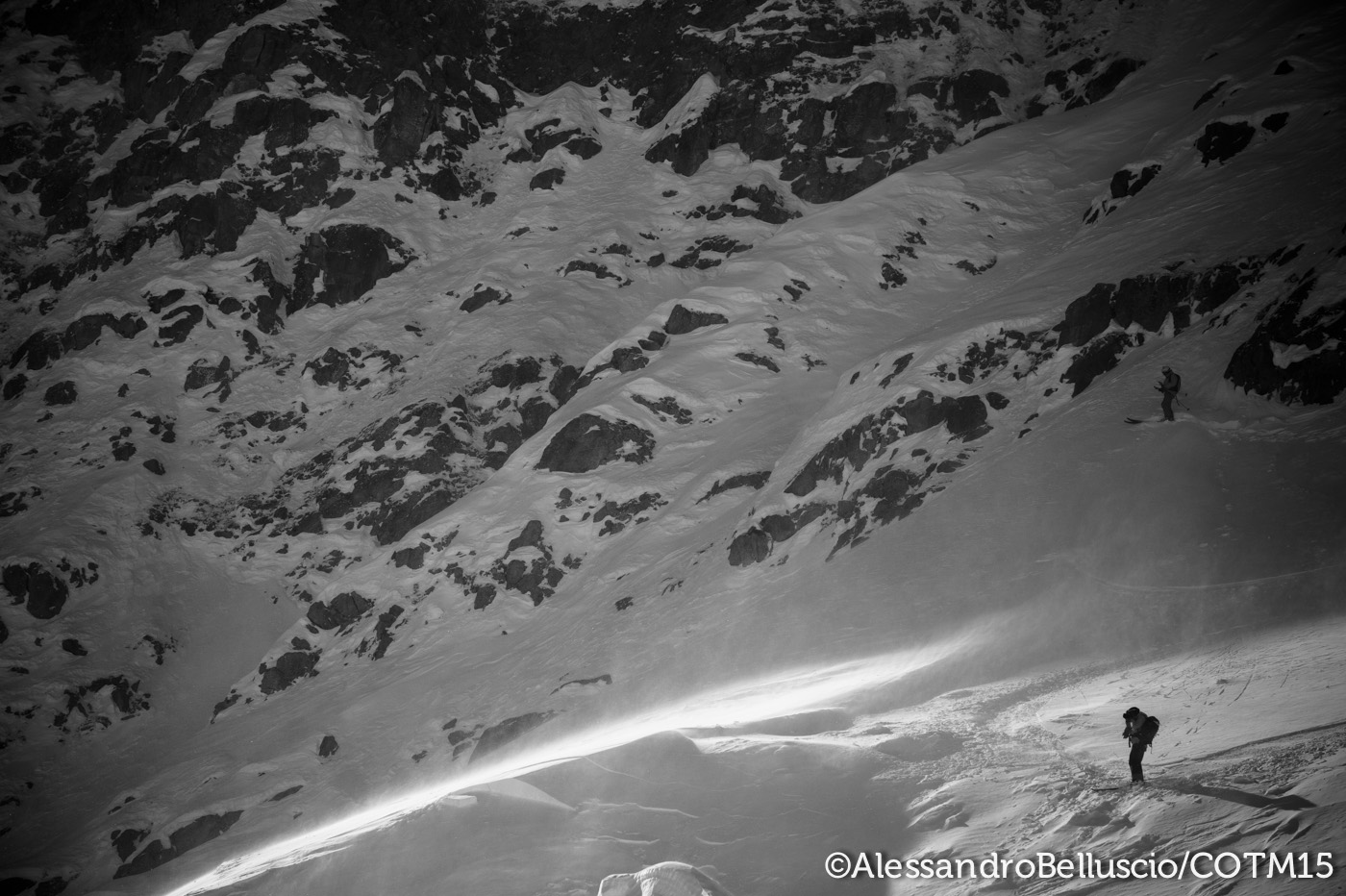 ©AlessandroBelluscio_COTM15_DAY2-8661