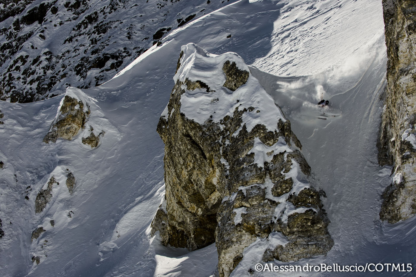 ©AlessandroBelluscio_COTM15_DAY2-8718