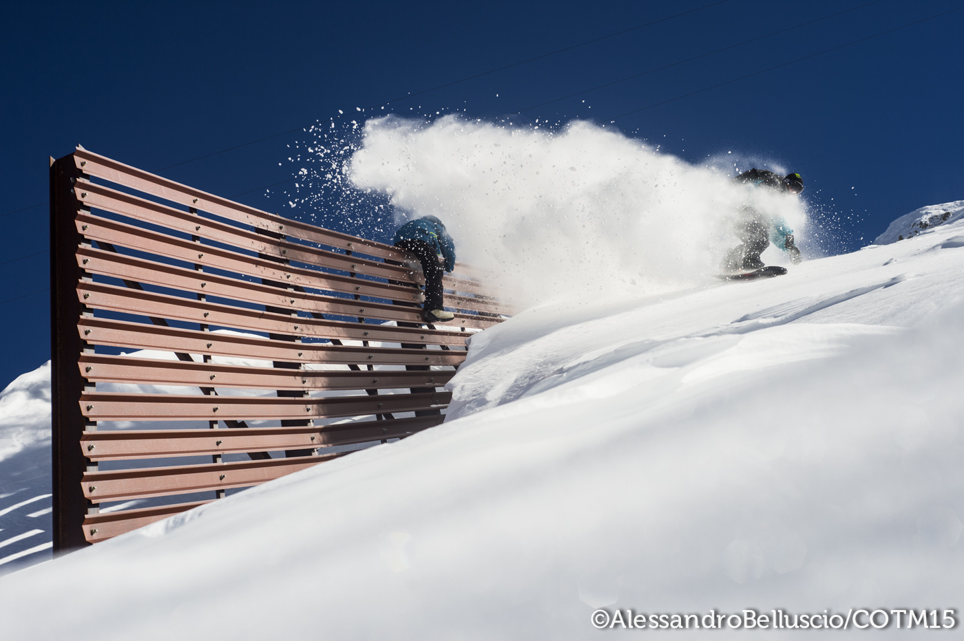 ©AlessandroBelluscio_COTM15_DAY2-8809