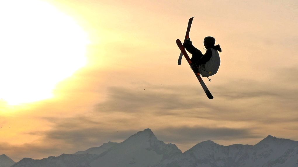 00106.MTS.Standbild001