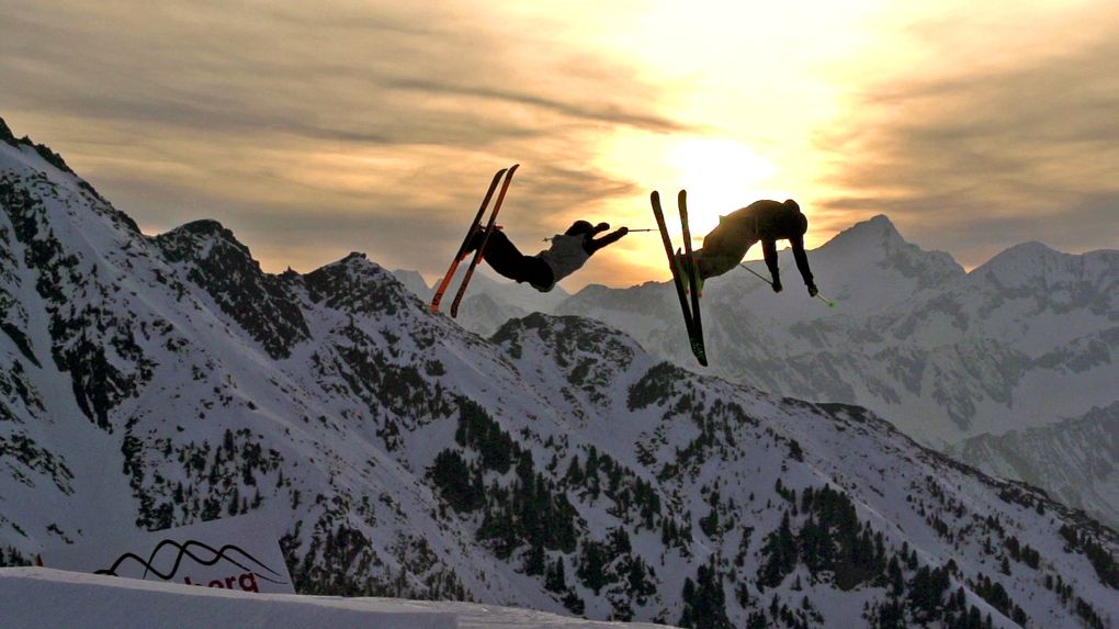 00131.MTS.Standbild001