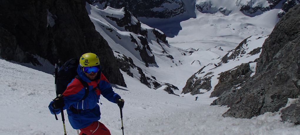 S´sulzt langsam auf