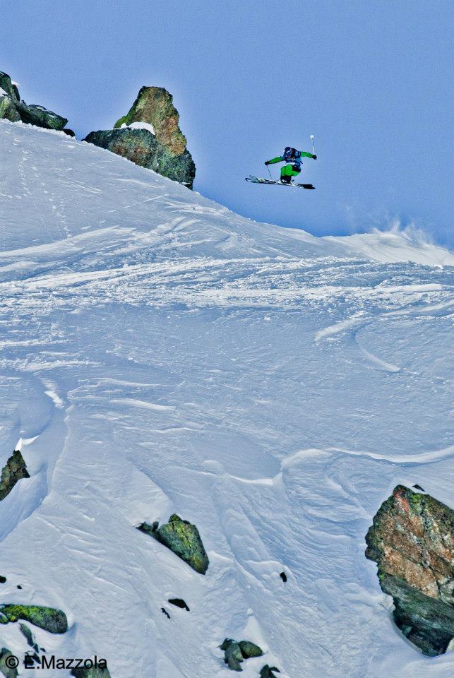 164414_444519982281352_392737994_n