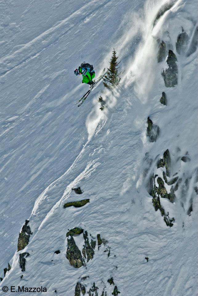 385236_444508972282453_1054549539_n