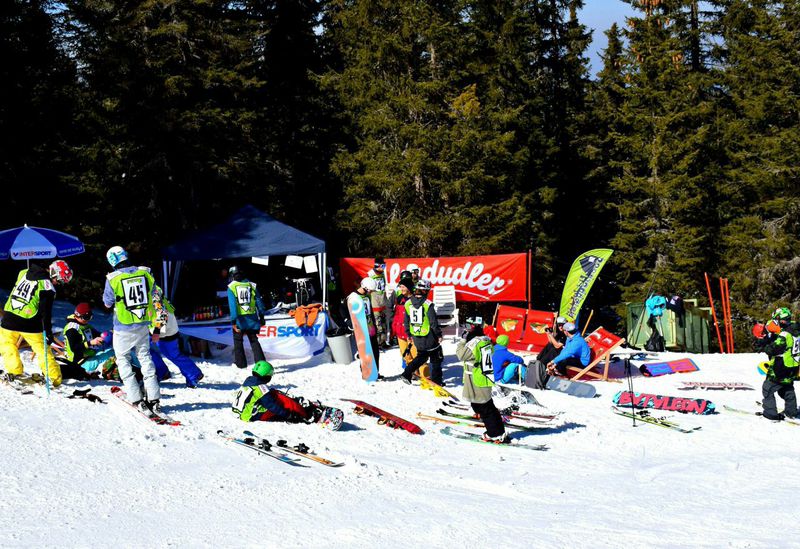 Apb8CNF4KE-b5rxdAFjwjT3QXwa-eRCQdvpS99zcCdM,QF63yFHbWI27A1BSZMMq-0HvWlBMibdLgi3l9ehPVIg,4GOpRlGwr6OPoKY-WI0U5QqjHMhqK3TnI8eh291OkbY