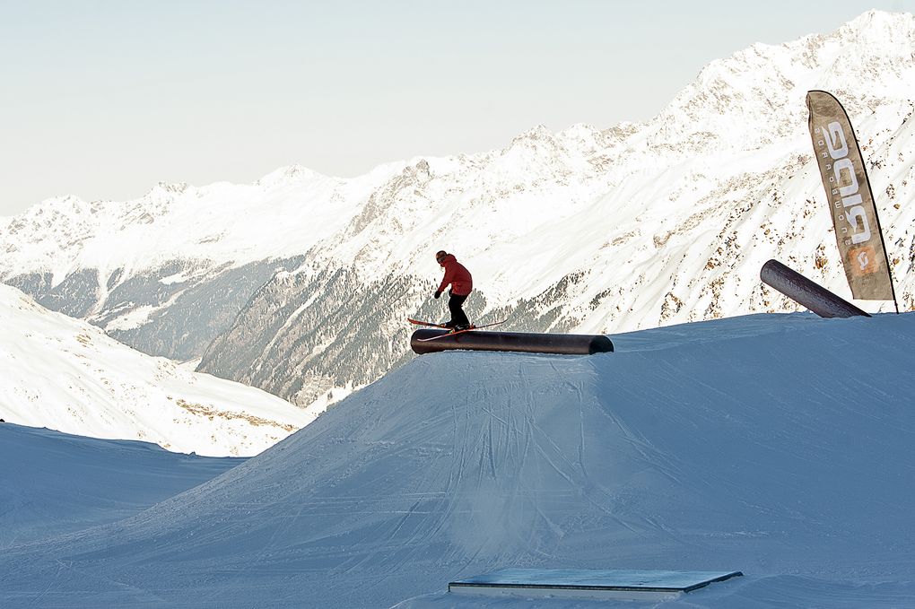 Major-Glacier_300dpi_18