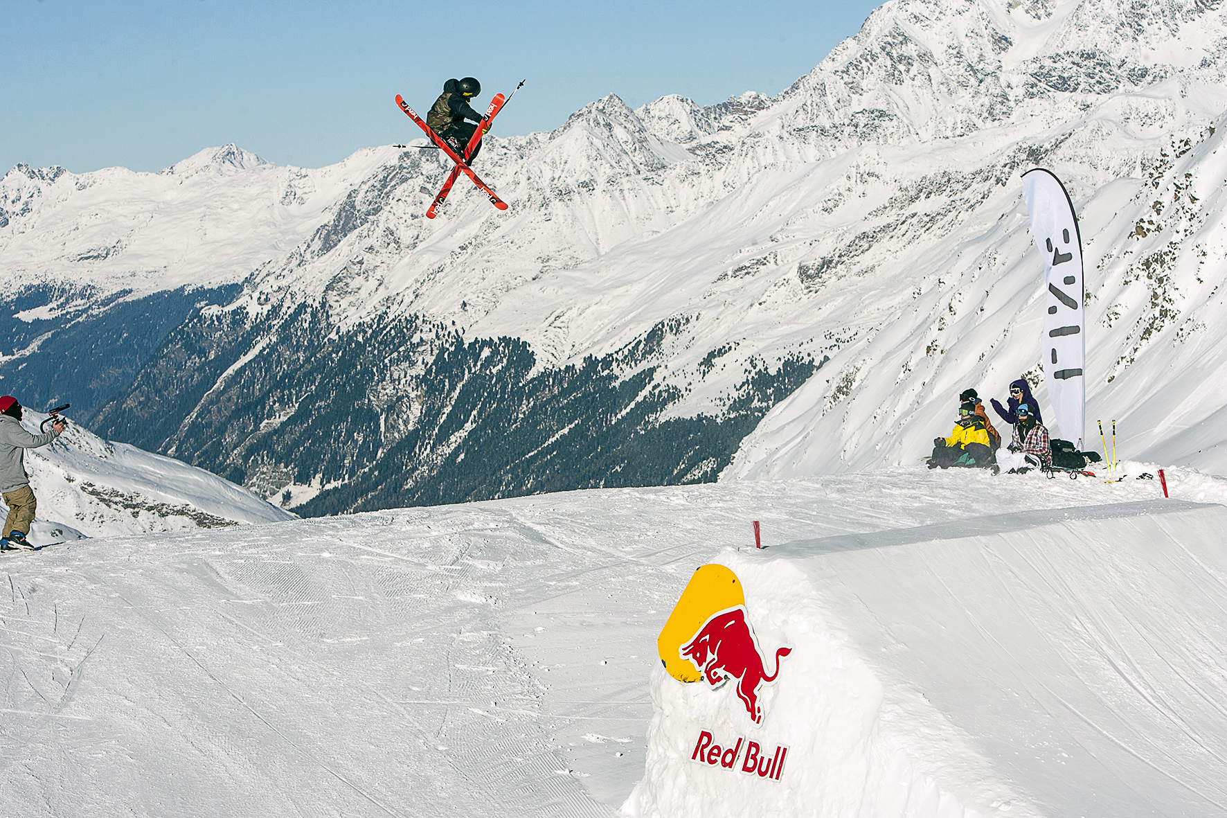 Major-Glacier_300dpi_27