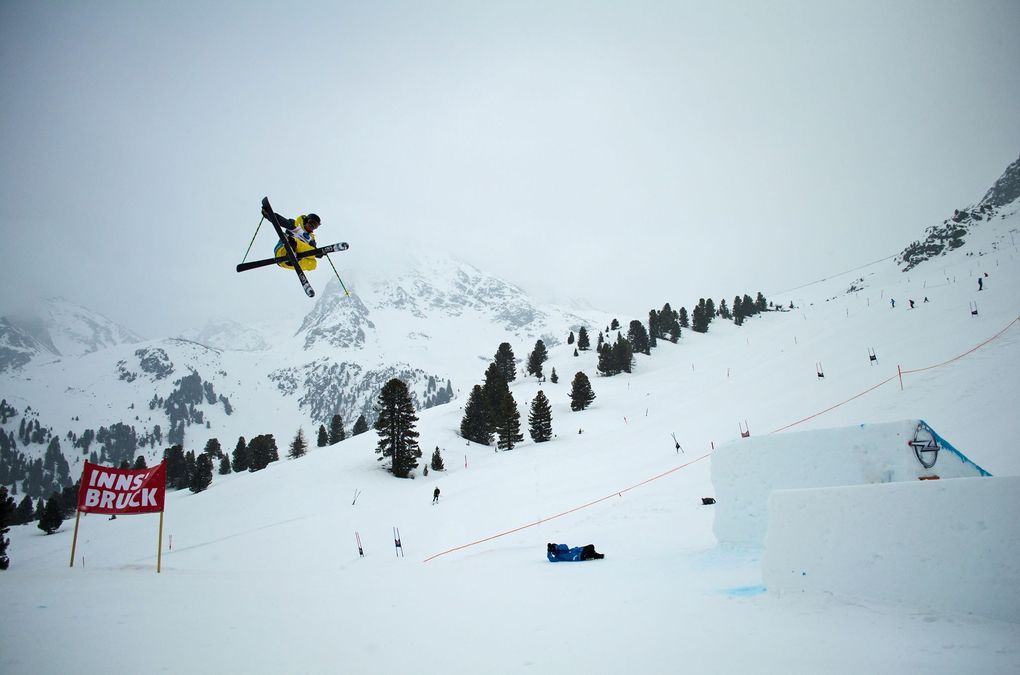 SlopestyleCircus_6