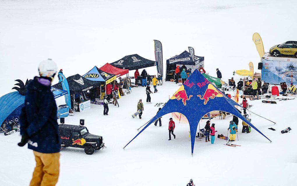 SlopestyleCircus_Overview