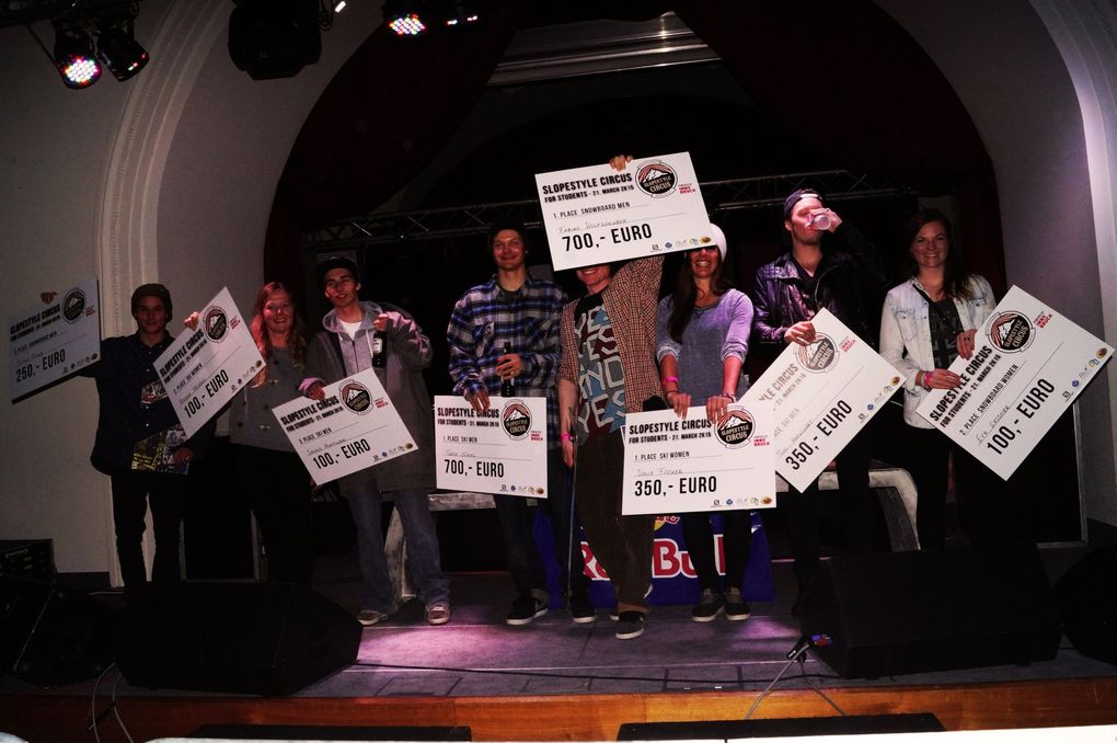 SlopestyleCircus_Sieger