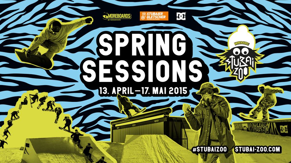 Spring_Sessions_Visual