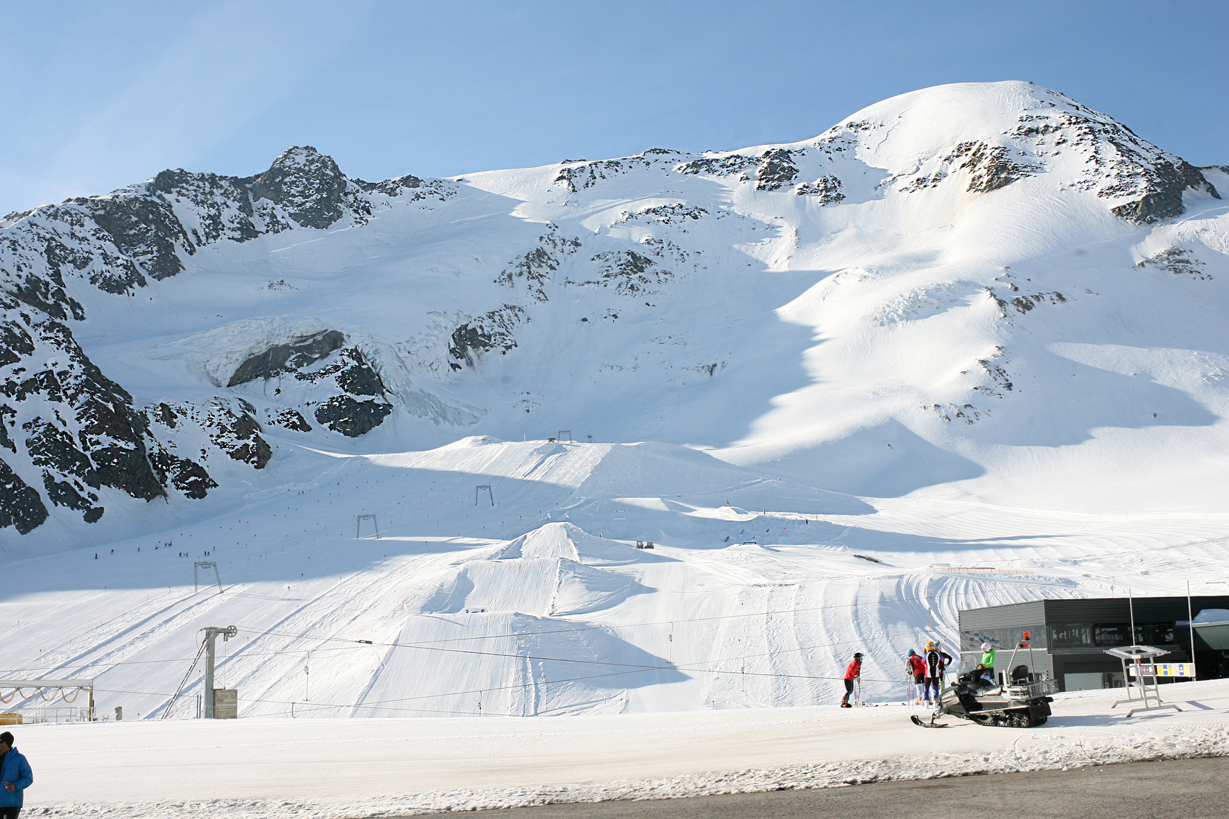WirSchanzen15_MajorGlacier_LarsBaerenfaenger_300dpi_01