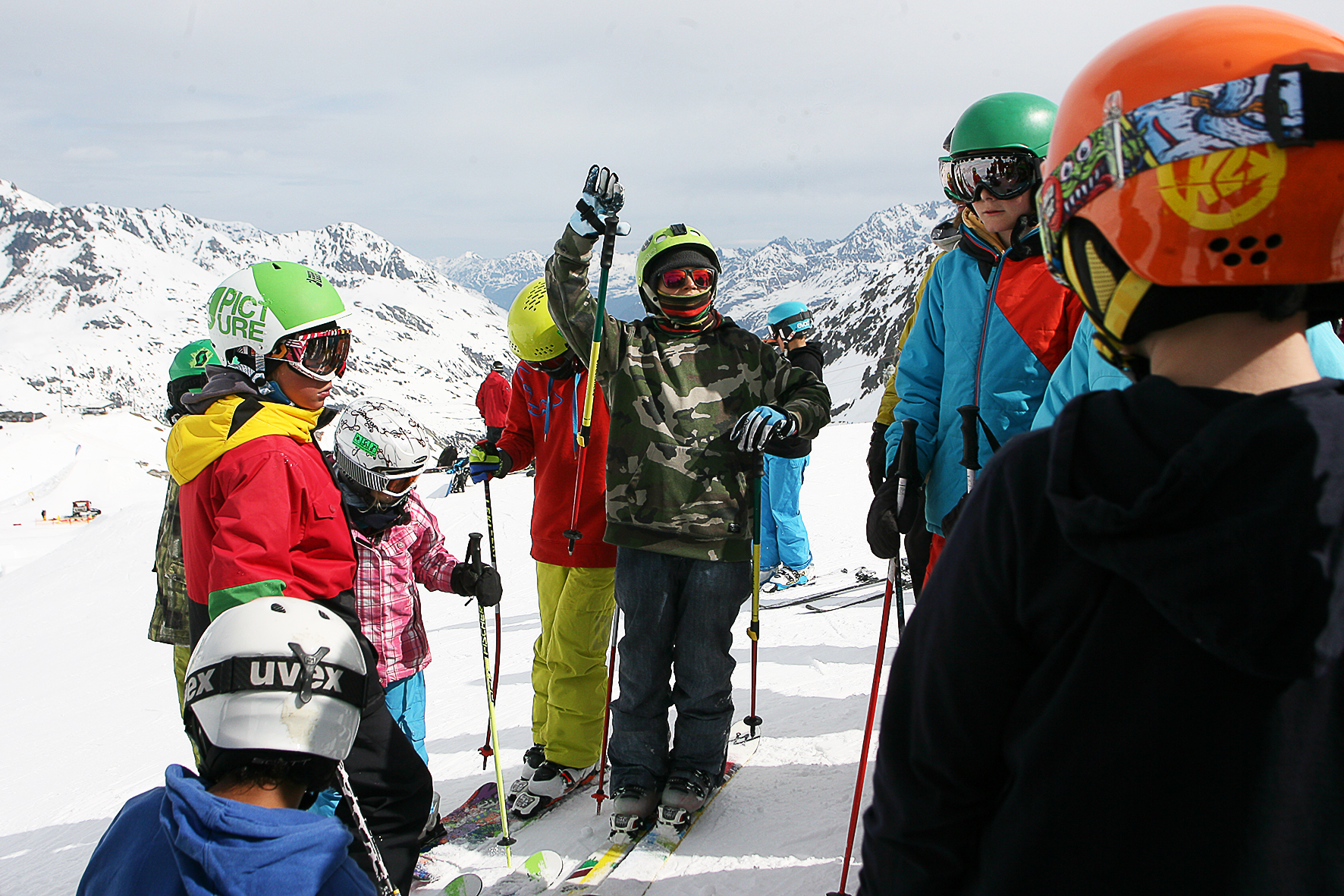 WirSchanzen15_MajorGlacier_LarsBaerenfaenger_300dpi_34
