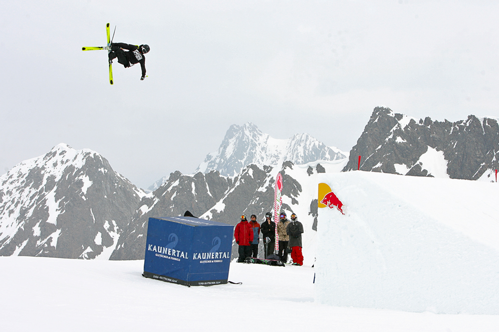 WirSchanzen15_MajorGlacier_LarsBaerenfaenger_96dpi_23