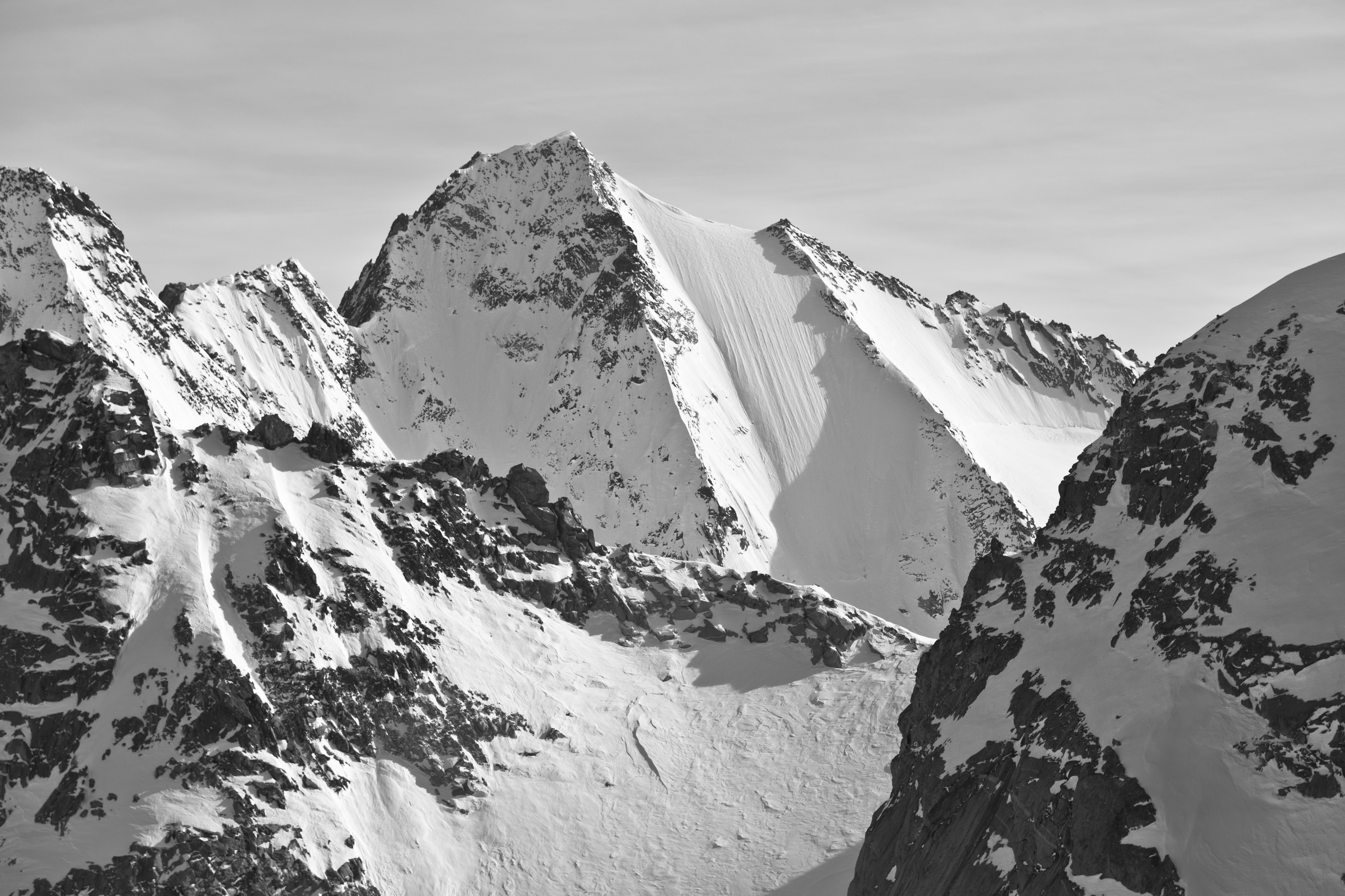 eco Freeride Forno Hütte_by Anton Brey