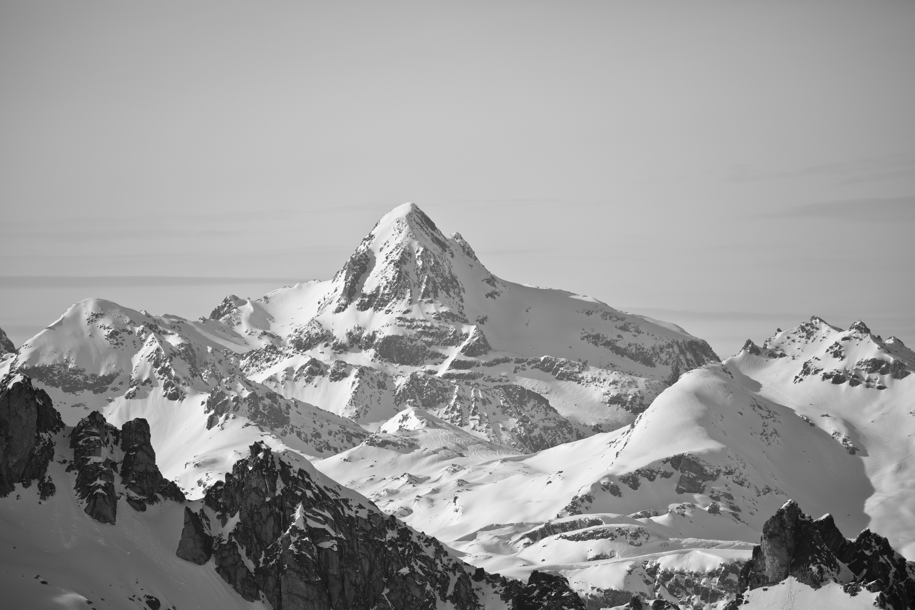 eco Freeride Forno Hütte_by Anton Brey