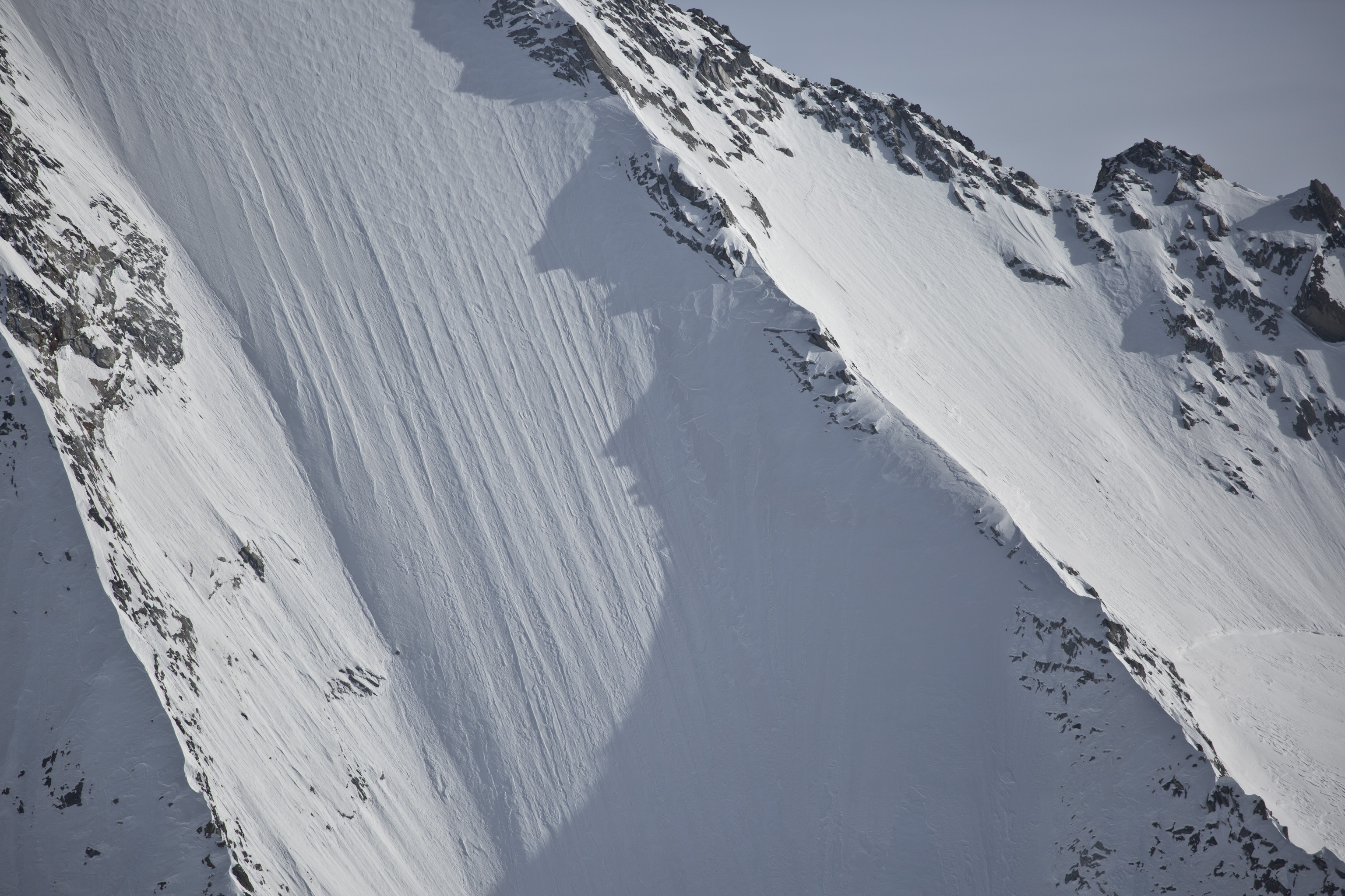 eco Freeride Forno Hütte_by Anton Brey