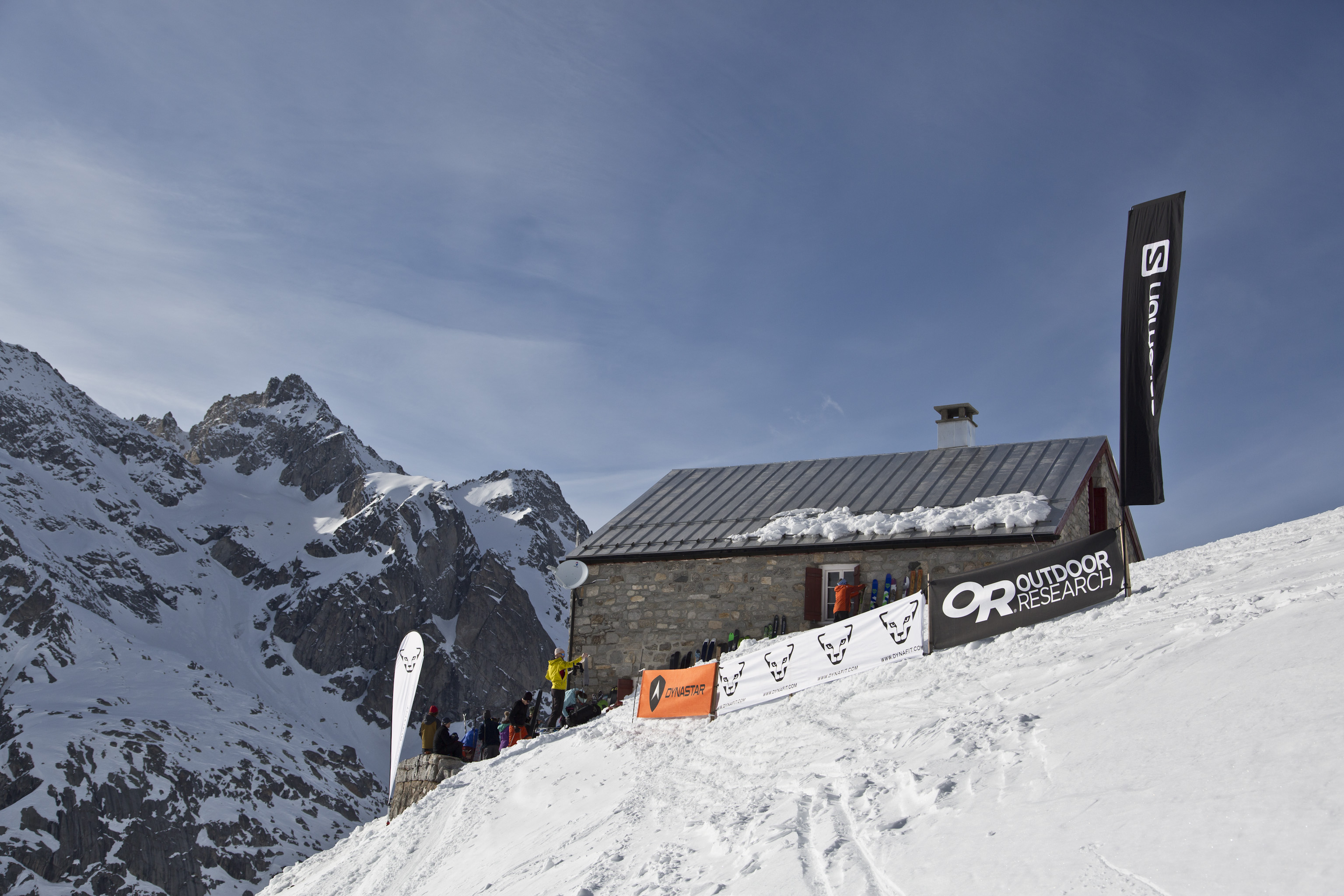 eco Freeride Forno Hütte_by Anton Brey