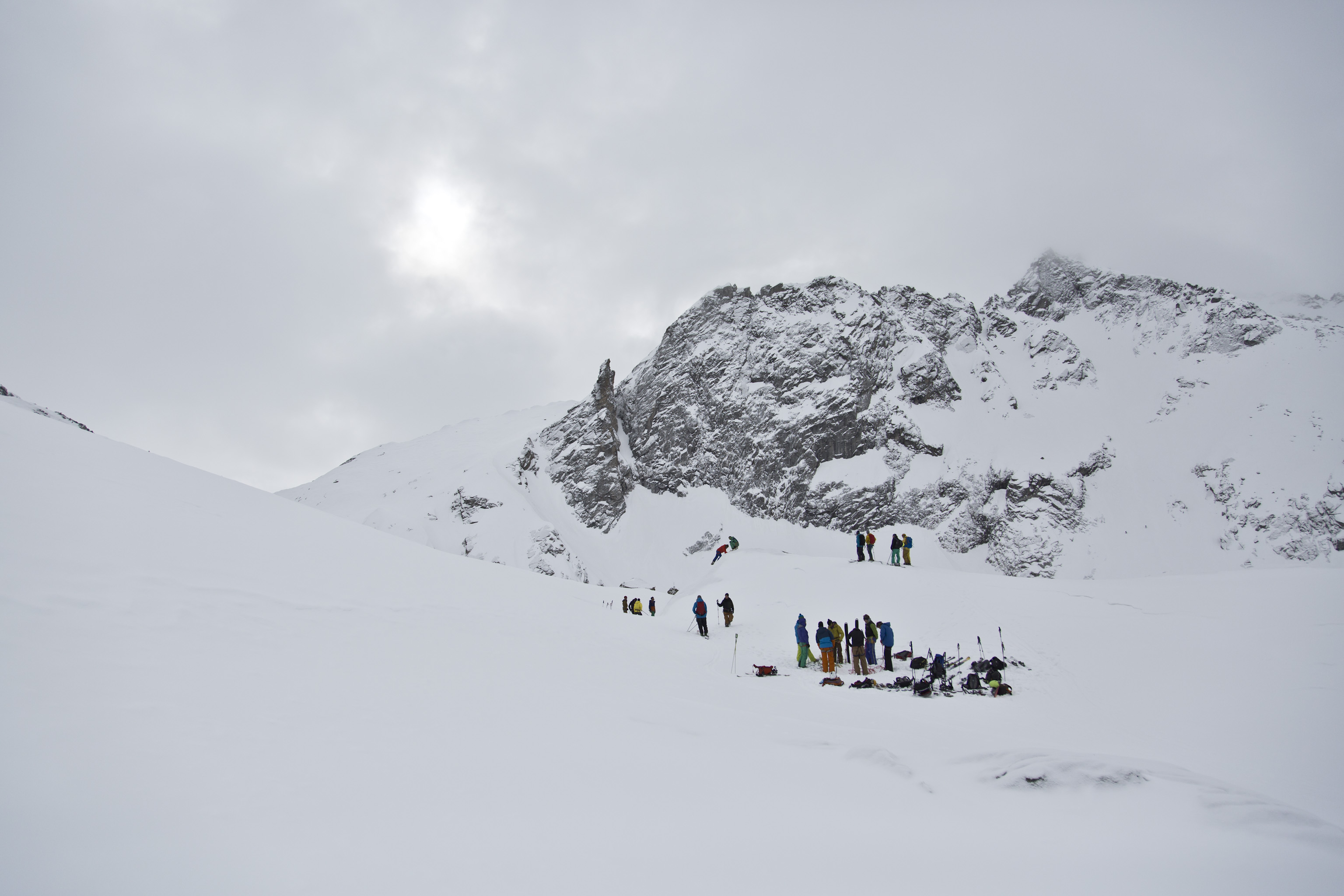 eco Freeride Forno Hütte_by Anton Brey