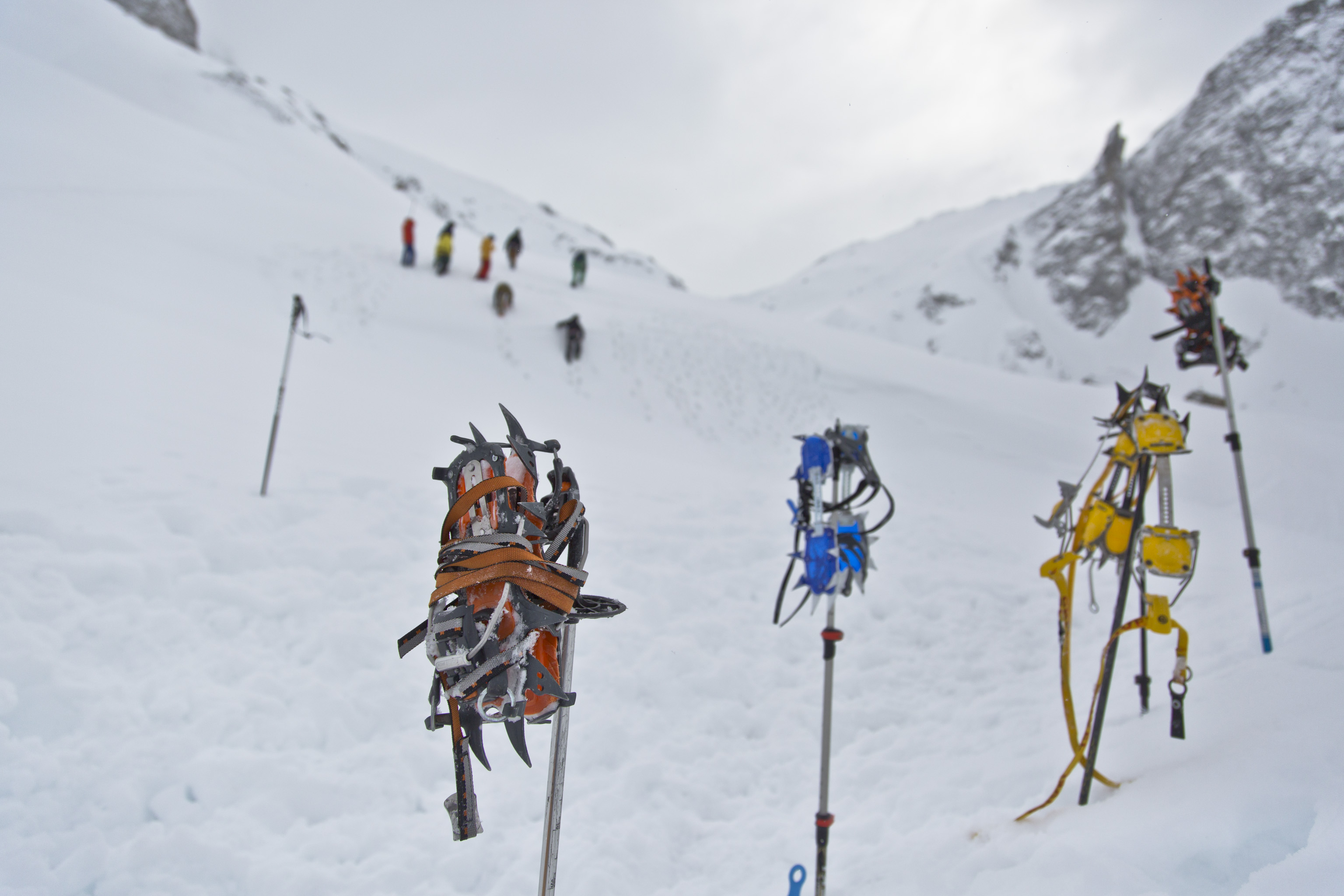 eco Freeride Forno Hütte_by Anton Brey