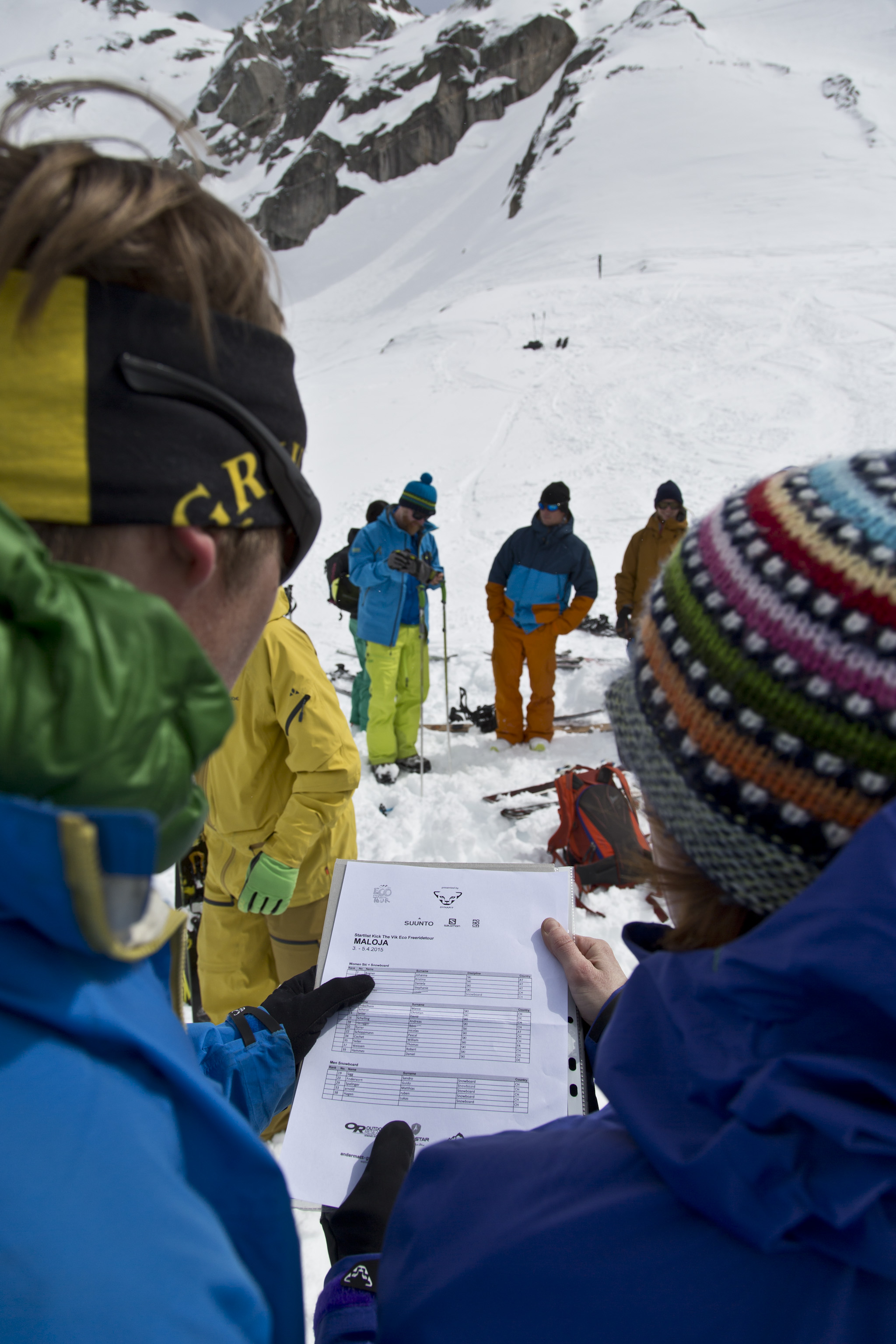 eco Freeride Forno Hütte_by Anton Brey