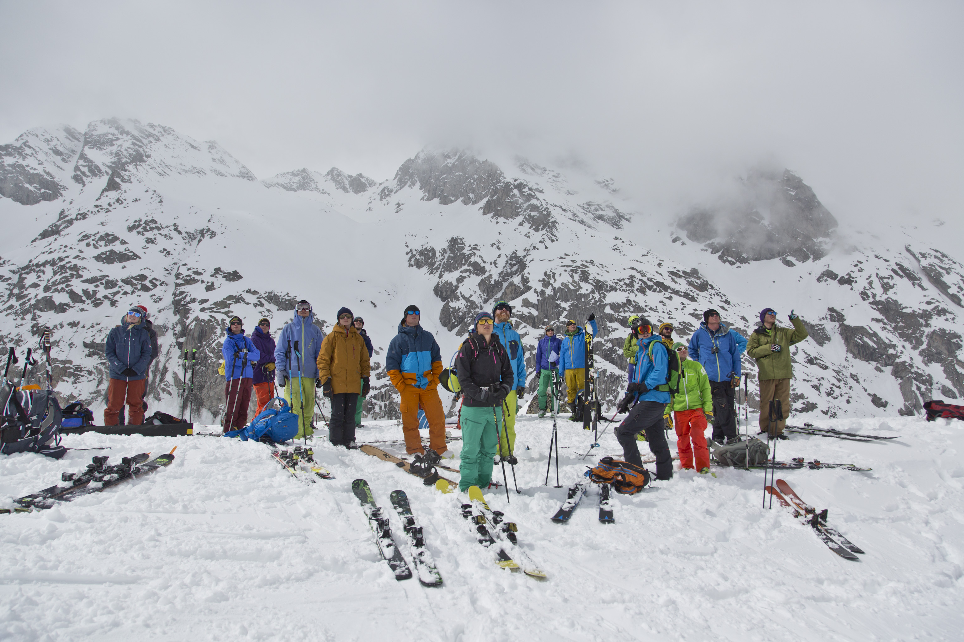 eco Freeride Forno Hütte_by Anton Brey