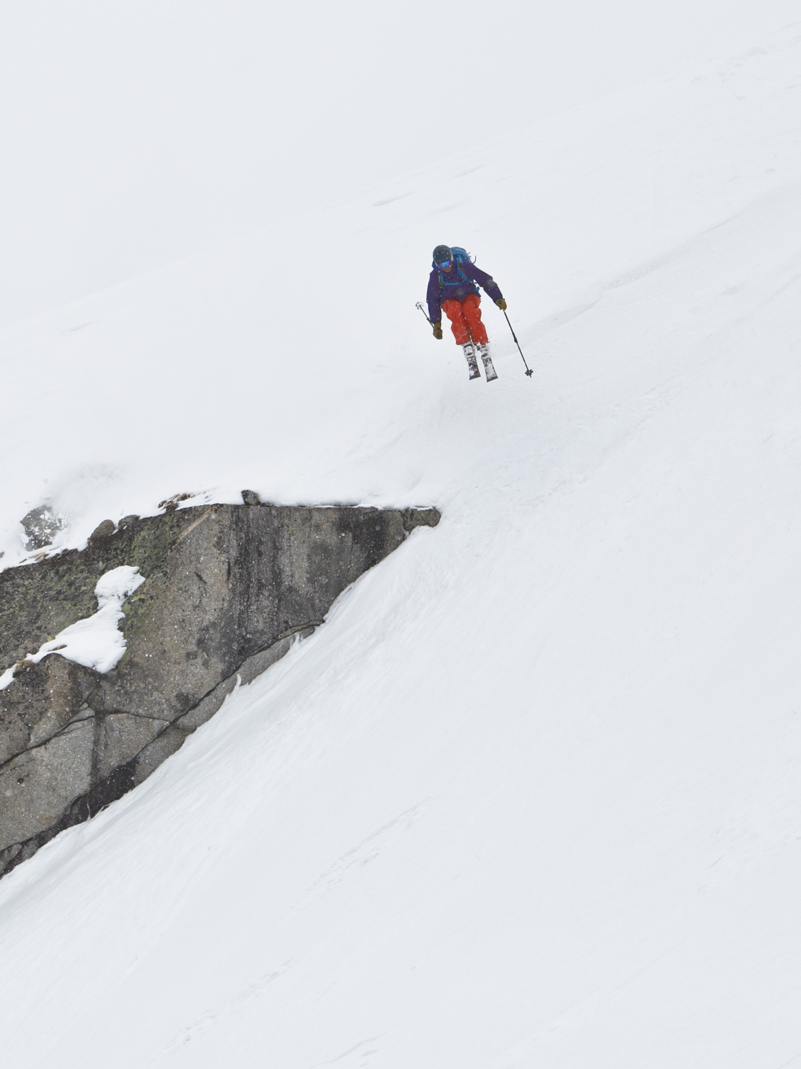 eco Freeride Forno Hütte_by Anton Brey