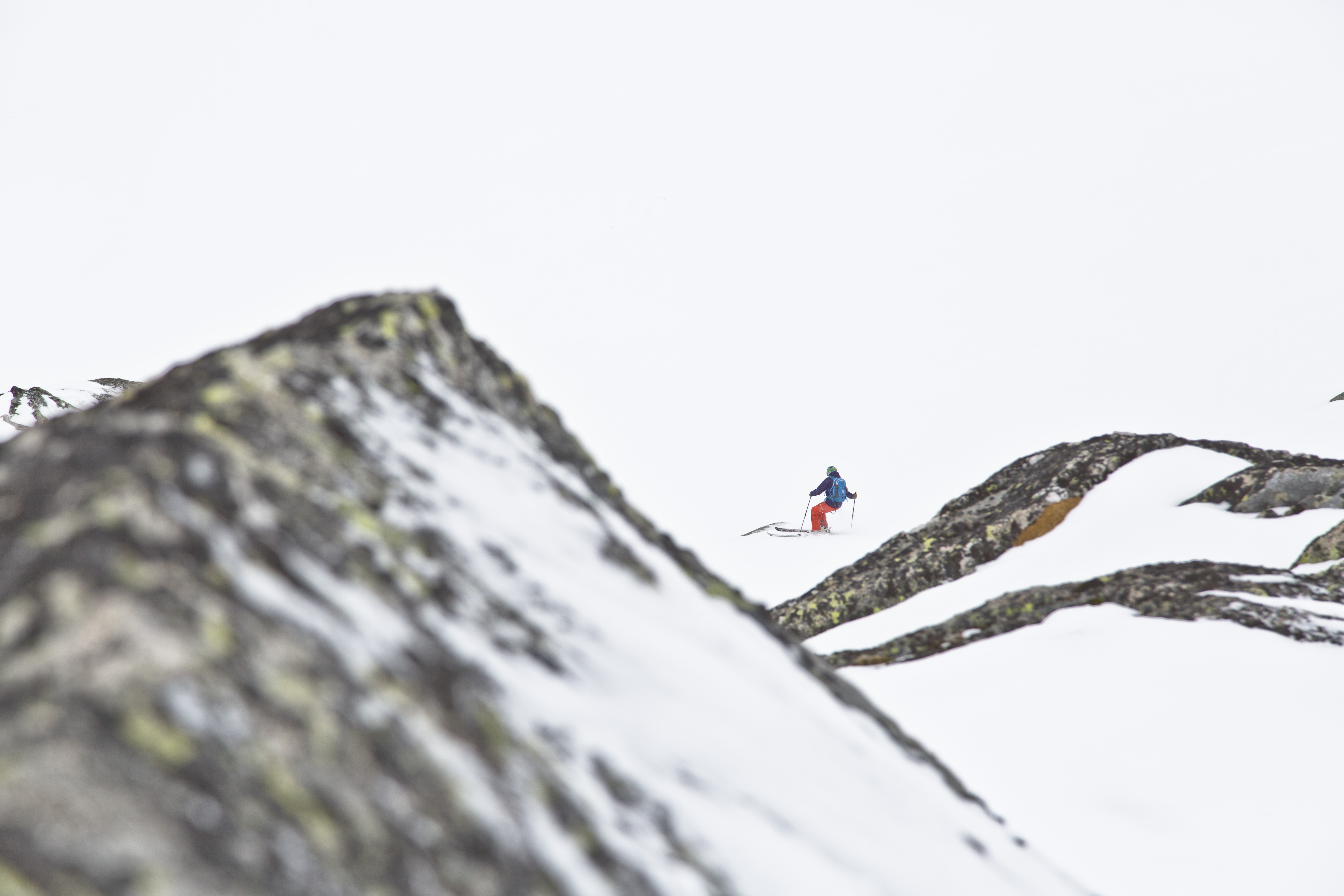 eco Freeride Forno Hütte_by Anton Brey