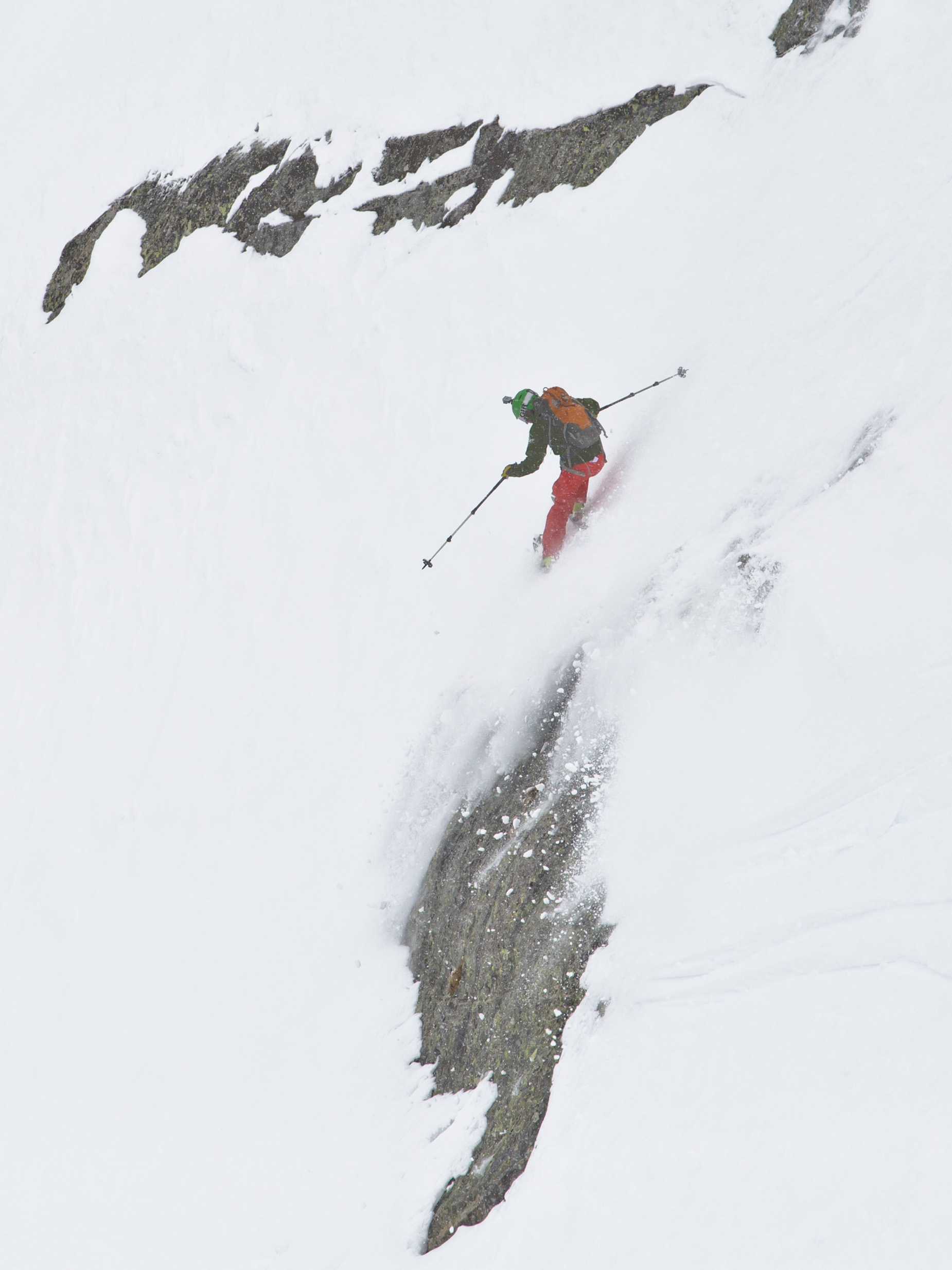 eco Freeride Forno Hütte_by Anton Brey